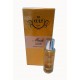 MUSK – ESTRATTO DI PROFUMO 50 ML - LE CULT